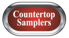 Counter Top Samplers